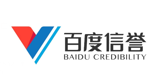 亚洲视频一区|2025和美乡村公益行青海乐都站活动启动